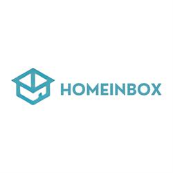 HomeInBox - domy szkieletowe, Zabrze godziny otwarcia