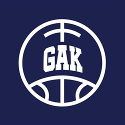 GAK Gdynia, godziny otwarcia