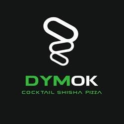 DYMOK Skoczów, godziny otwarcia