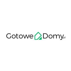 GotoweDomy.pl - Spełnij z nami swoje marzenia i zamieszkaj w gotowym domu, Kraków godziny otwarcia