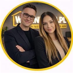 Wyceniarka.pl - nieruchomości, Łódź godziny otwarcia