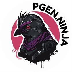 PGEN Serwis Motocykli Japońskich, Pruszków godziny otwarcia