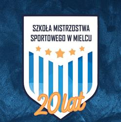 Szkoła Mistrzostwa Sportowego SMS Mielec im. Grzegorza Lato, godziny otwarcia
