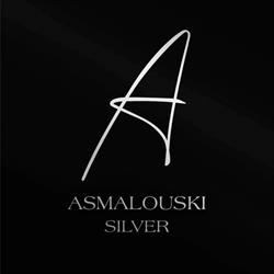 Asmalouski Jewelry, Kraków godziny otwarcia