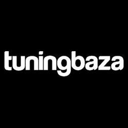 Tuning Baza PL, Puchały godziny otwarcia