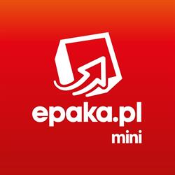 epaka.pl mini - punkt nadań i odbioru przesyłek, Prudnik godziny otwarcia