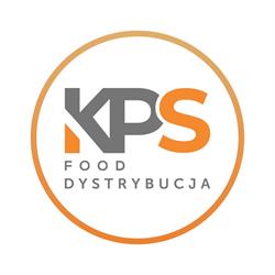 KPS Food Dystrybucja sp. z o. o. - Oddział Dystrybucji, Białobrzegi godziny otwarcia