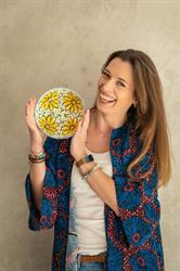 Ally Pottery Ceramika Artystyczna Wrocław, godziny otwarcia