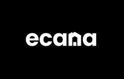 Ecana Sp. z o.o., Toruń godziny otwarcia