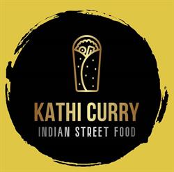 Kathi Curry - Indian Street Food, Kraków godziny otwarcia