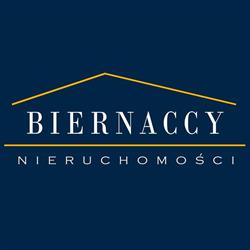 Biernaccy Nieruchomości, Warszawa godziny otwarcia