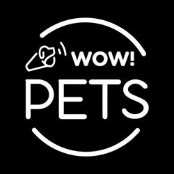 WOW!PETS, Skawina godziny otwarcia