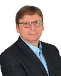 DarFinanse, Lubin godziny otwarcia