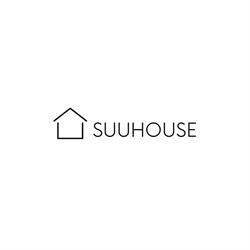 suuhouse.pl, Chrośla godziny otwarcia