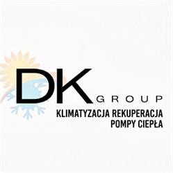 Frigotechnik - Eksperci w dziedzinie Klimatyzacji i Pomp Ciepła, Legnica godziny otwarcia