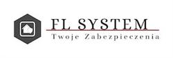 FL-SYSTEM - Fotowoltaika i magazyny energii Szczecin, Bobolin godziny otwarcia