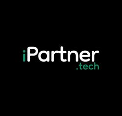 iPartner.tech - programy i sprzęt dla firm, Radomsko godziny otwarcia