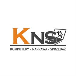 KNS - Sklep i serwis komputerowy, Czudec godziny otwarcia