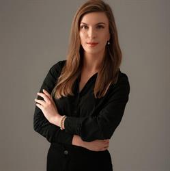 Adwokat Klaudia Piętka Kancelaria PIĘTKA LEGAL Adwokat Nowy Sącz, godziny otwarcia