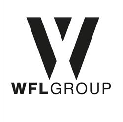 WFL GROUP, Rychtal godziny otwarcia