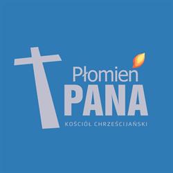 Kościół Chrześcijański Płomień Pana w Poznaniu, Poznań godziny otwarcia