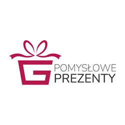 Pomysłowe Prezenty, Rzeszów godziny otwarcia