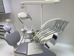 Grupa Zdrowie Stomatologia, Płońsk godziny otwarcia