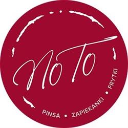 NOTO Zapiekanka&Pinsa Łańcut, godziny otwarcia