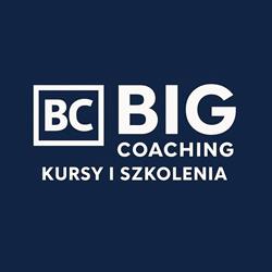 Big Coaching, Jasło godziny otwarcia