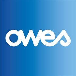 OWES Białystok, godziny otwarcia