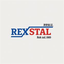 REXSTAL - Konstrukcje Stalowe, Borek Szlachecki godziny otwarcia