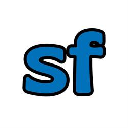 Shopfion, Kutno godziny otwarcia