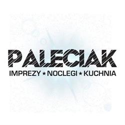 Bartnik - Imprezy okolicznościowe, Kluczbork godziny otwarcia