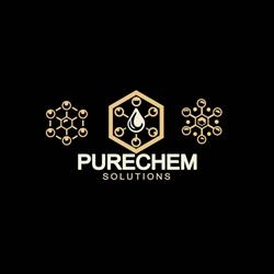 Hurtownia Środków Czyszczących Purechem Solutions, Poznań godziny otwarcia