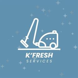 K?Fresh, Karol Fryczka, Łódź godziny otwarcia