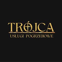 Trójca Usługi Pogrzebowe, Kartuzy godziny otwarcia