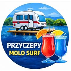 Przyczepy nad morzem - Jastarnia, godziny otwarcia