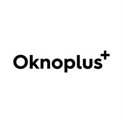 OknoPlus Marcin Ankiewicz - okna i drzwi - Autoryzowany partner handlowy Drutex S.A., Szydłowo godziny otwarcia