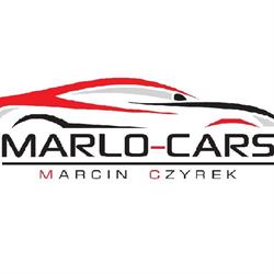 Marlo-Camp Kampery, budowa, serwis, części, Białobrzegi godziny otwarcia