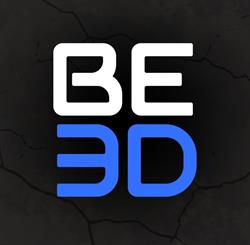 BE3D, Rzeszów godziny otwarcia