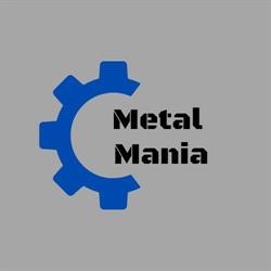 PPUH Metal Mania, Pustków godziny otwarcia