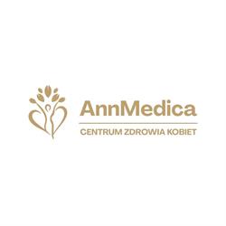AnnMedica Centrum Zdrowia Kobiet, Białystok godziny otwarcia