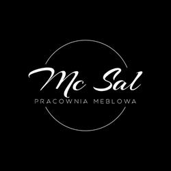 McSal Pracownia Meblowa, Pabianice godziny otwarcia