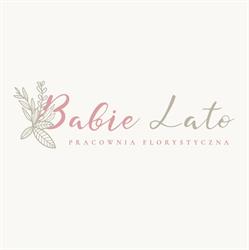 Pracownia florystyczna Babie Lato, Leszno godziny otwarcia