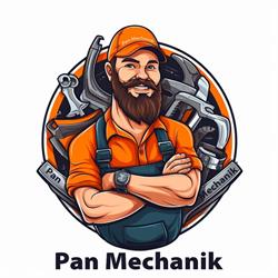 Pan Mechanik, Opole godziny otwarcia