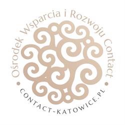 Ośrodek Wsparcia i Rozwoju "Contact", Katowice godziny otwarcia