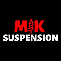 MiK SUSPENSION, Ostrów Wielkopolski godziny otwarcia