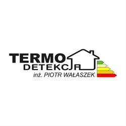 TERMODETEKCJA Audyty energetyczne, Świadectwa energetyczne, Doradztwo energetyczne, Olesno godziny otwarcia