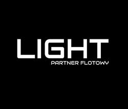 LIGHT - partner flotowy (Uber, Bolt, FreeNow - Gdańsk, Sopot, Gdynia), Toruń godziny otwarcia