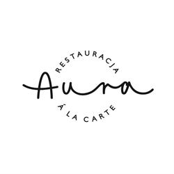 Restauracja Aura, Ostrów Wielkopolski godziny otwarcia